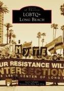 LGBTQ+ Long Beach