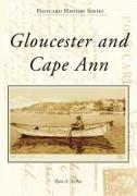 Gloucester and Cape Ann