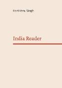 India Reader