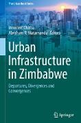 Urban Infrastructure in Zimbabwe