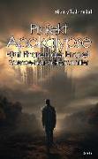 Projekt Apokalypse - Fünf Phasen der Endzeit - Science-Fiction-Horrorthriller