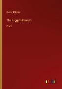 The Puggala-Pannatti