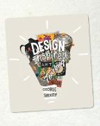 Design Inspired Art Teaching (SOFT COVER)