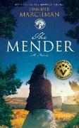 The Mender