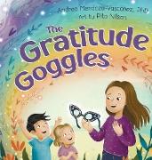 The Gratitude Goggles