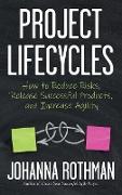 Project Lifecycles