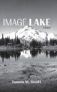 Image Lake