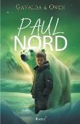 Paul Nord