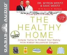 The Healthy Home