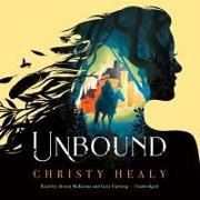 Unbound