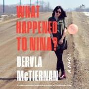 What Happened to Nina?