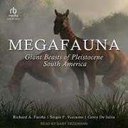 Megafauna