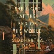 The Light at the End of the World