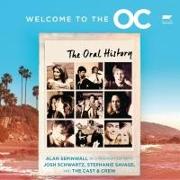 Welcome to the O.C