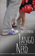 Tango für einen Nerd