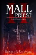 Mall Priest 2