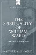 The Spirituality of William Ward