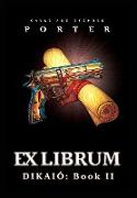 Ex Librum