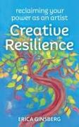 Creative Resilience