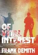 Of Vital Interest