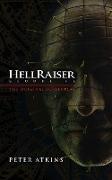 Hellraiser