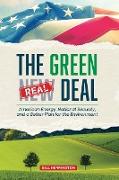 The Green Real Deal