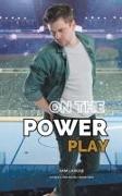 On the Power Play