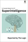 Superintelligence