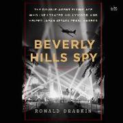 Beverly Hills Spy