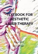Textbook for aesthetic laser therapy