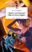 "Aperol und Strapse" "Nur ein Blatt Papier". Life is a Story - story.one