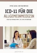 ICD-11 für die Allgemeinmedizin
