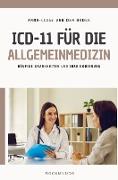 ICD-11 für die Allgemeinmedizin