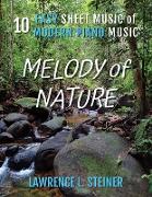 Melody of Nature