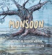 Monsoon