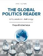 The Global Politics Reader
