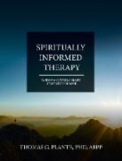 Spiritually Informed Therapy