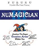 Numagician