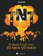 TNT