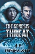 The Genesis Threat