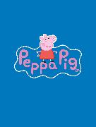 Peppa Pig: TBC
