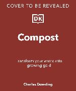 Compost