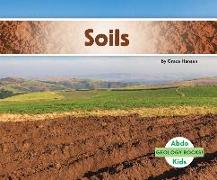 Soils