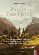 Panixer ∙ Pass Pigniu
