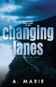 Changing Lanes Discreet Cover