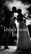 Innermost Ink