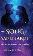 The Song of Sano Tarot