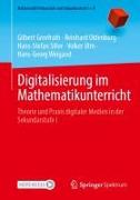 Digitalisierung im Mathematikunterricht