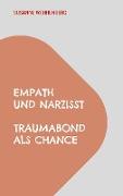 Empath und Narzisst