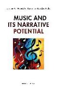 Music and its Narrative Potential